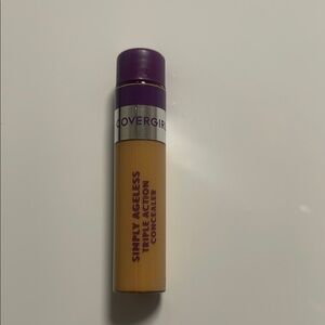 CoverGirl Simply Ageless Concealer - Golden Tan